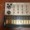 Korg Analog Synthesizers Volca Keys