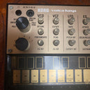 Korg Analog Synthesizers Volca Keys