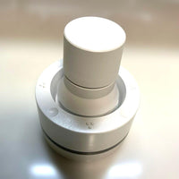 Other Orbital2 Sterna