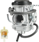 Carburetor Injection Jetsetmoto Tw200/Tw225/Tw200E 2001-2017 Tw125