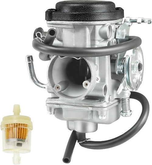 Carburetor Injection Jetsetmoto Tw200/Tw225/Tw200E 2001-2017 Tw125