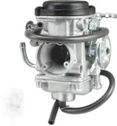 Carburetor Injection Jetsetmoto Tw200/Tw225/Tw200E 2001-2017 Tw125
