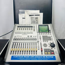 Others Roland Vs-2400Cd