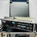 Others Roland Vs-2400Cd