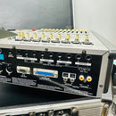 Others Roland Vs-2400Cd