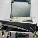Others Roland Vs-2400Cd