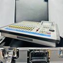 Others Roland Vs-2400Cd