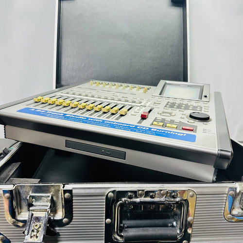 Others Roland Vs-2400Cd