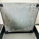Others Roland Vs-2400Cd