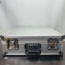 Others Roland Vs-2400Cd