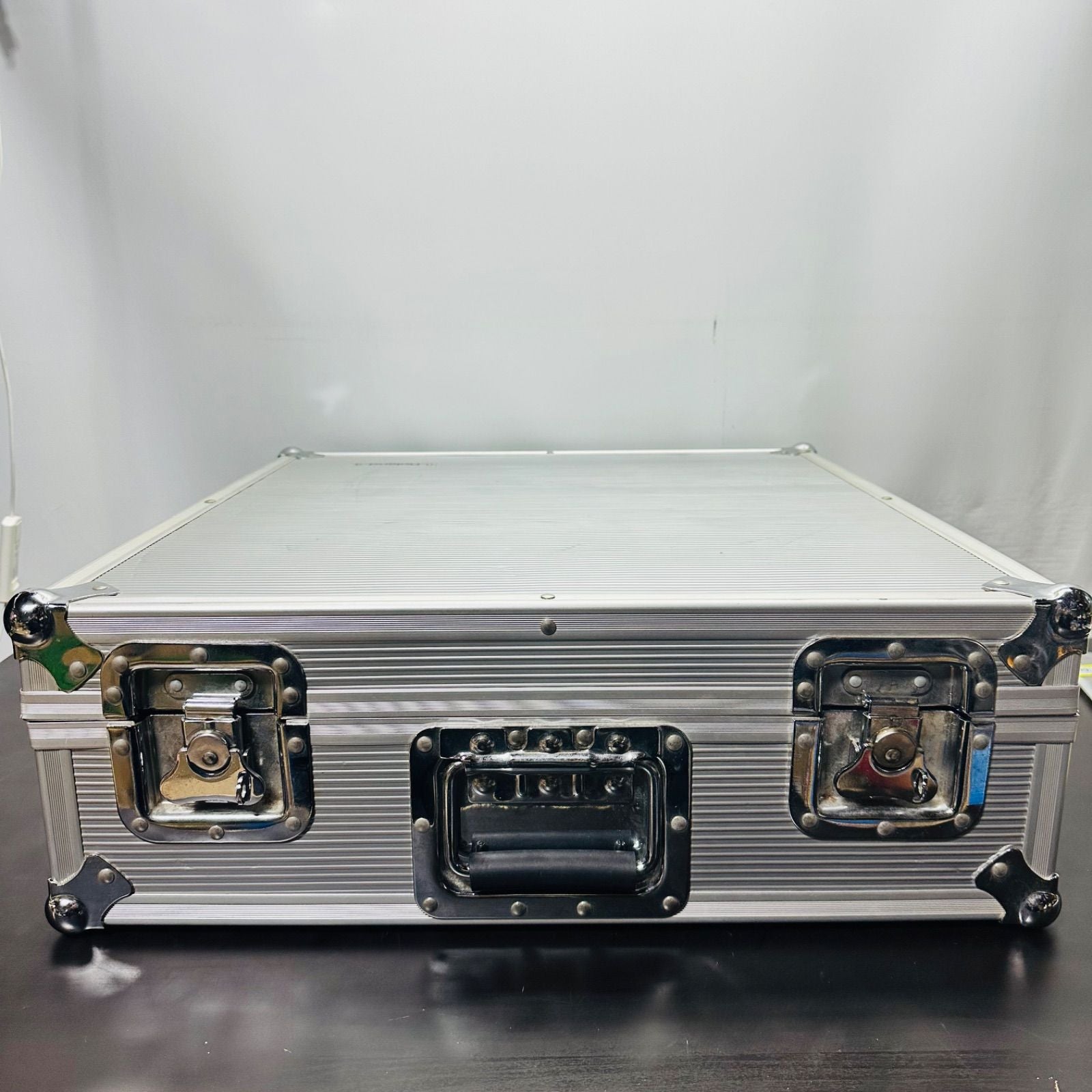 Others Roland Vs-2400Cd