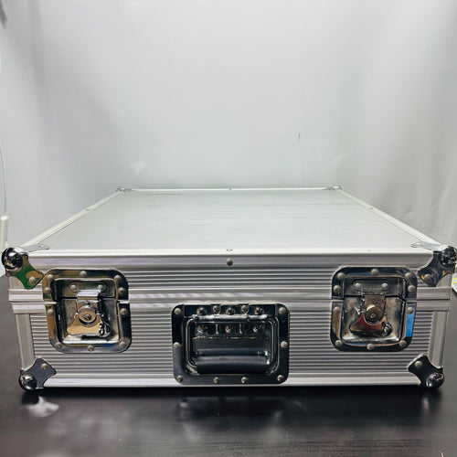 Others Roland Vs-2400Cd