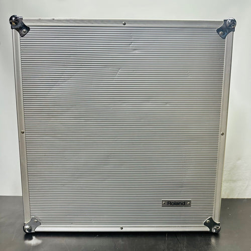 Others Roland Vs-2400Cd