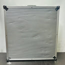 Others Roland Vs-2400Cd