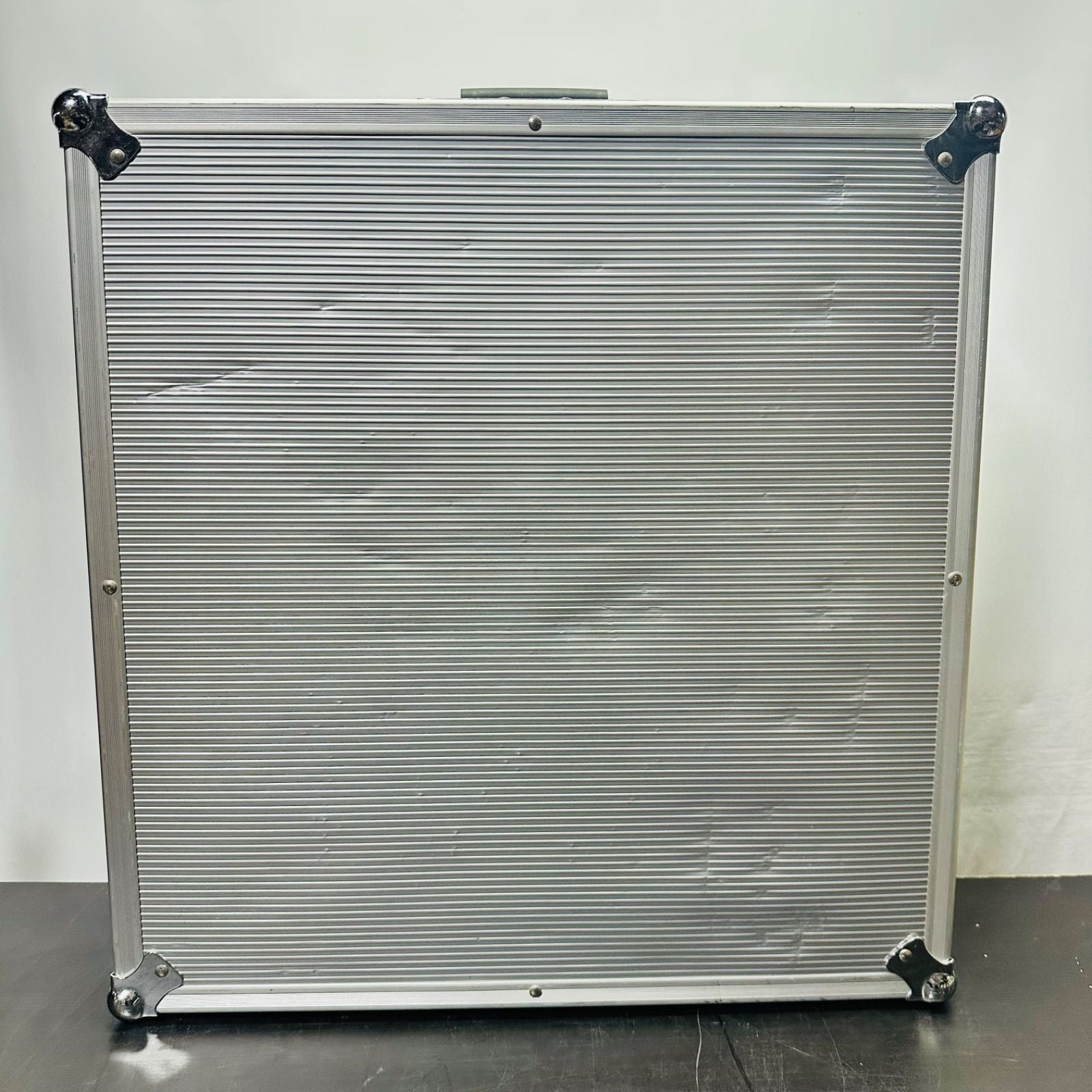 Others Roland Vs-2400Cd