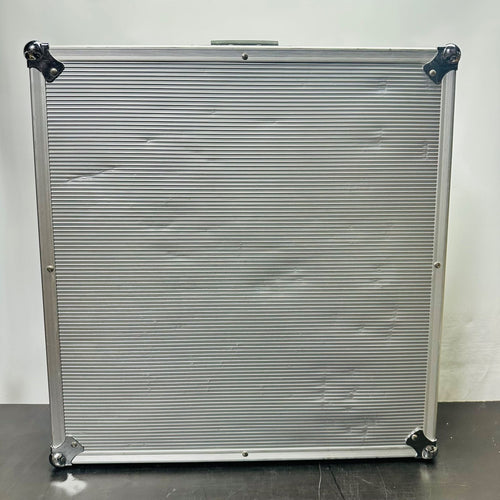 Others Roland Vs-2400Cd