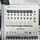 Others Roland Vs-2400Cd