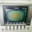Others Roland Vs-2400Cd