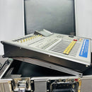 Others Roland Vs-2400Cd