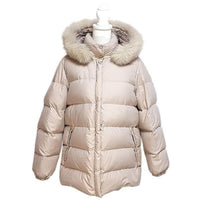 Moncler Down Jackets 2