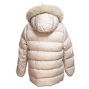 Moncler Down Jackets 2