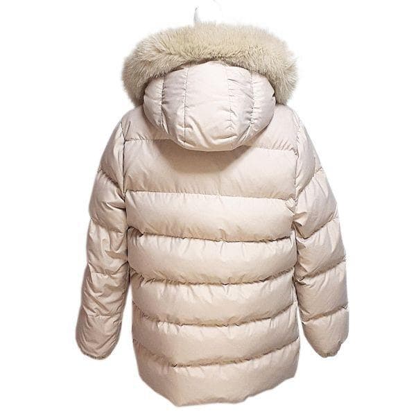Moncler Down Jackets 2