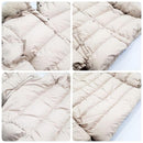 Moncler Down Jackets 2