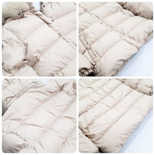 Moncler Down Jackets 2