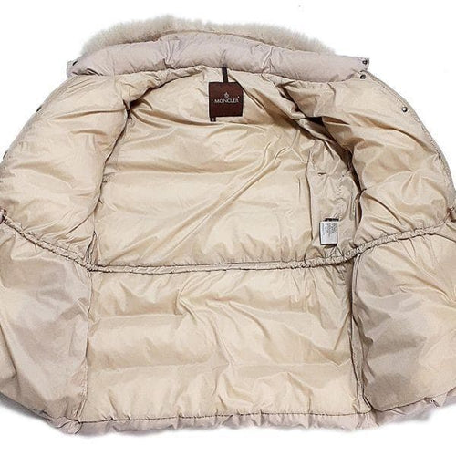 Moncler Down Jackets 2