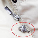 Moncler Down Jackets 2