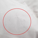 Moncler Down Jackets 2
