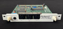 Expansion Cards Roland Mpu-Pc98Ii Midi