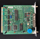 Expansion Cards Roland Mpu-Pc98Ii Midi