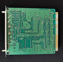 Expansion Cards Roland Mpu-Pc98Ii Midi
