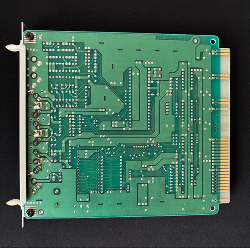 Expansion Cards Roland Mpu-Pc98Ii Midi