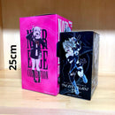 Others Noir Edge Evil Villains