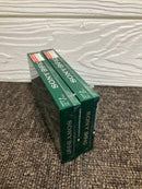 Sony Cassette Tapes Bhf 60 2