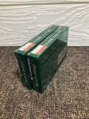Sony Cassette Tapes Bhf 60 2