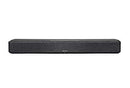 Others Denon Sound Bar 550 3D Denonhomesb550