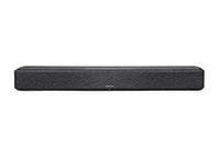 Others Denon Sound Bar 550 3D Denonhomesb550