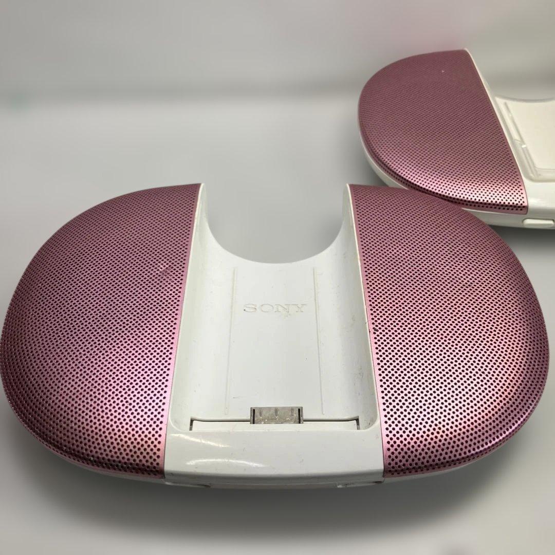 Sony Digital Audio Players 2