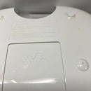 Sony Digital Audio Players 2