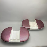 Sony Digital Audio Players 2