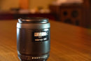 Pentax Prime Lenses Smc Fa F2.8