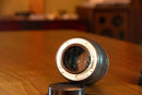 Pentax Prime Lenses Smc Fa F2.8