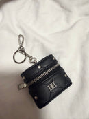 Darich Pouches Airpods