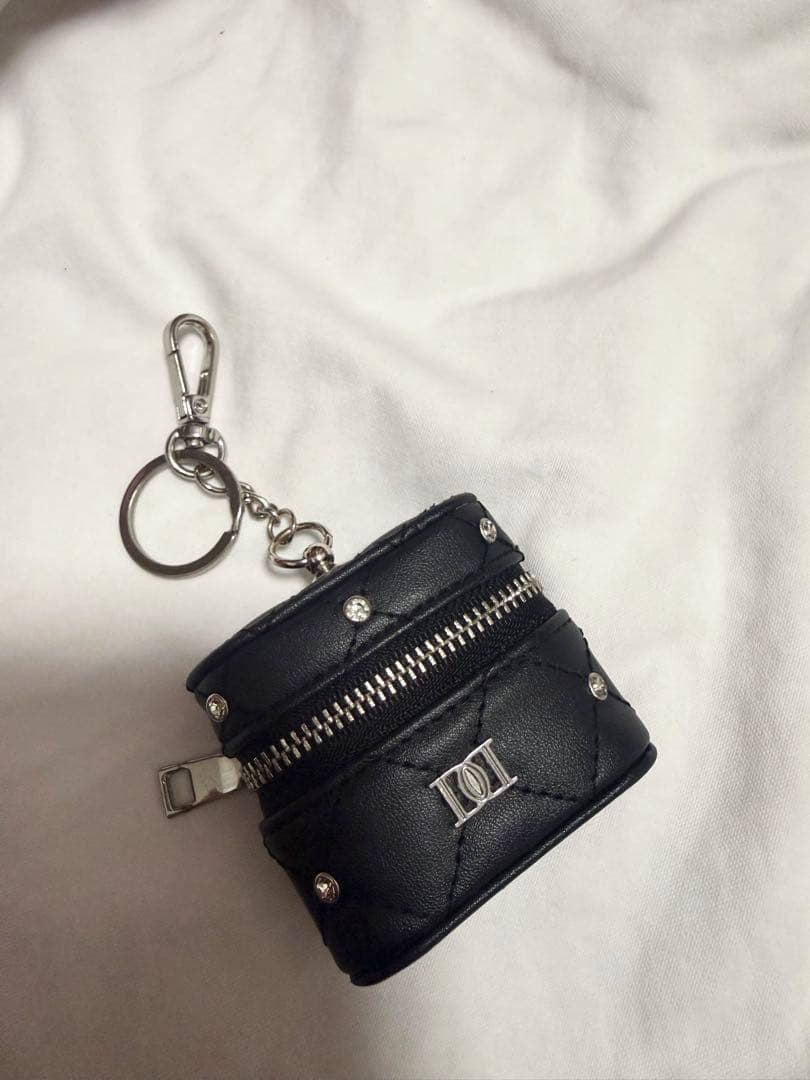 Darich Pouches Airpods