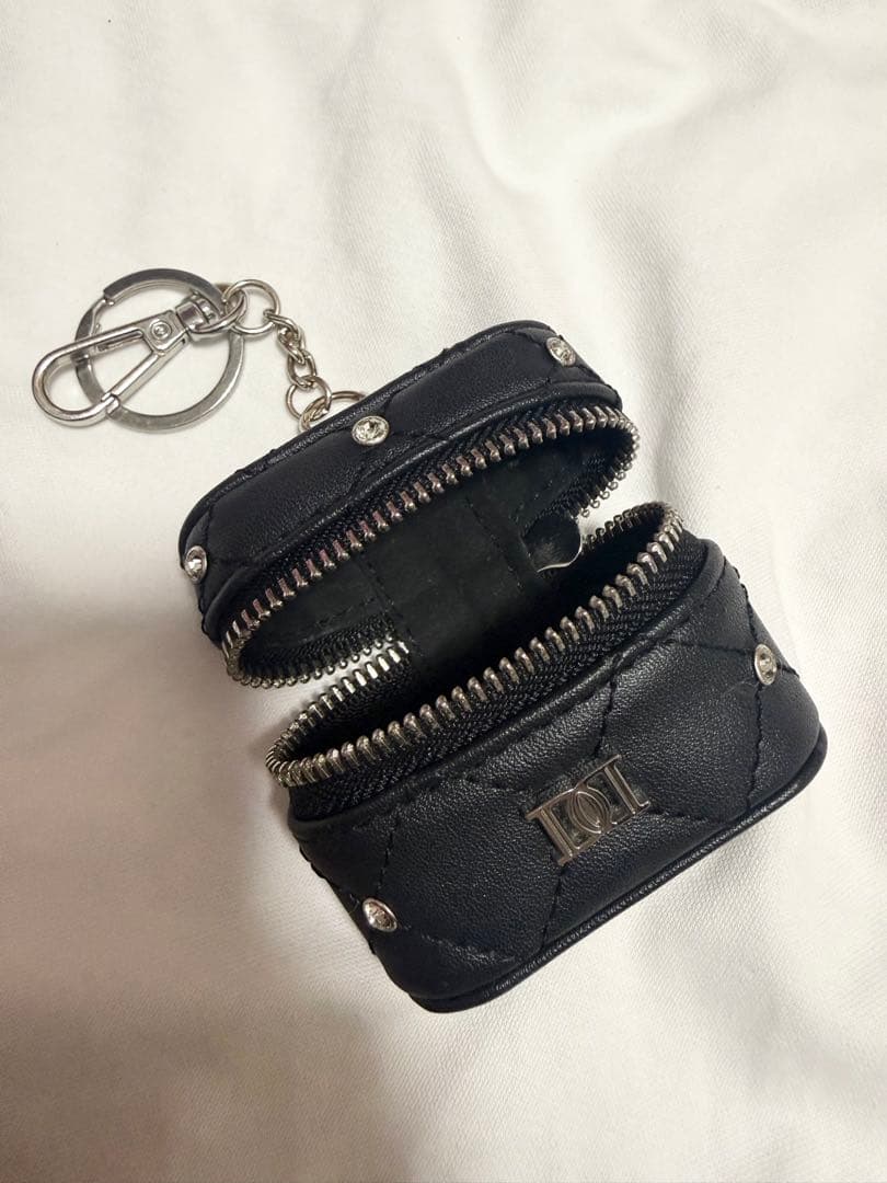Darich Pouches Airpods