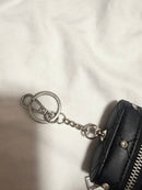 Darich Pouches Airpods