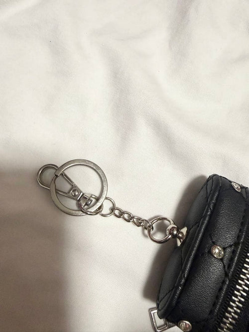 Darich Pouches Airpods
